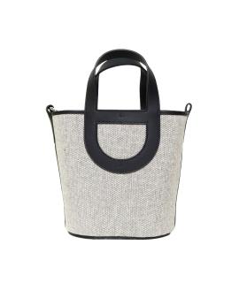 HERMES Сумка через плечо