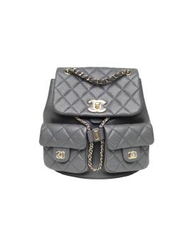 CHANEL Рюкзак