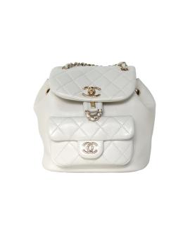 CHANEL Рюкзак