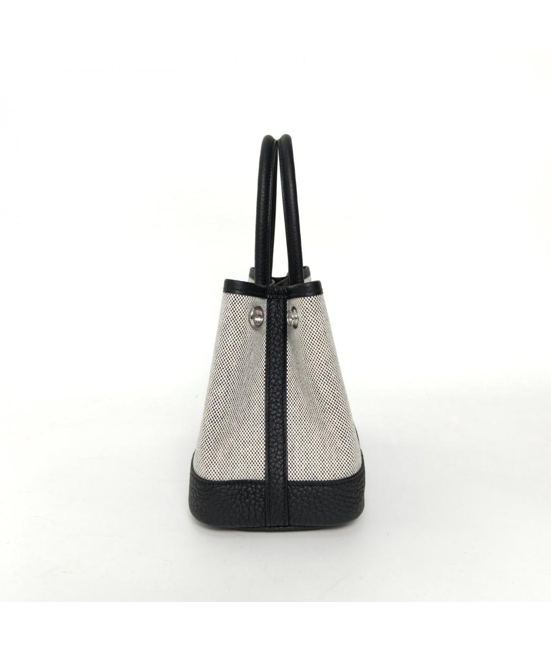 HERMES Сумка через плечо, фото 5