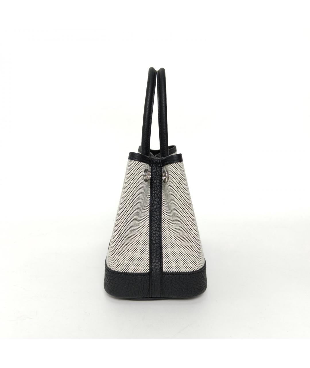 HERMES Сумка через плечо, фото 3