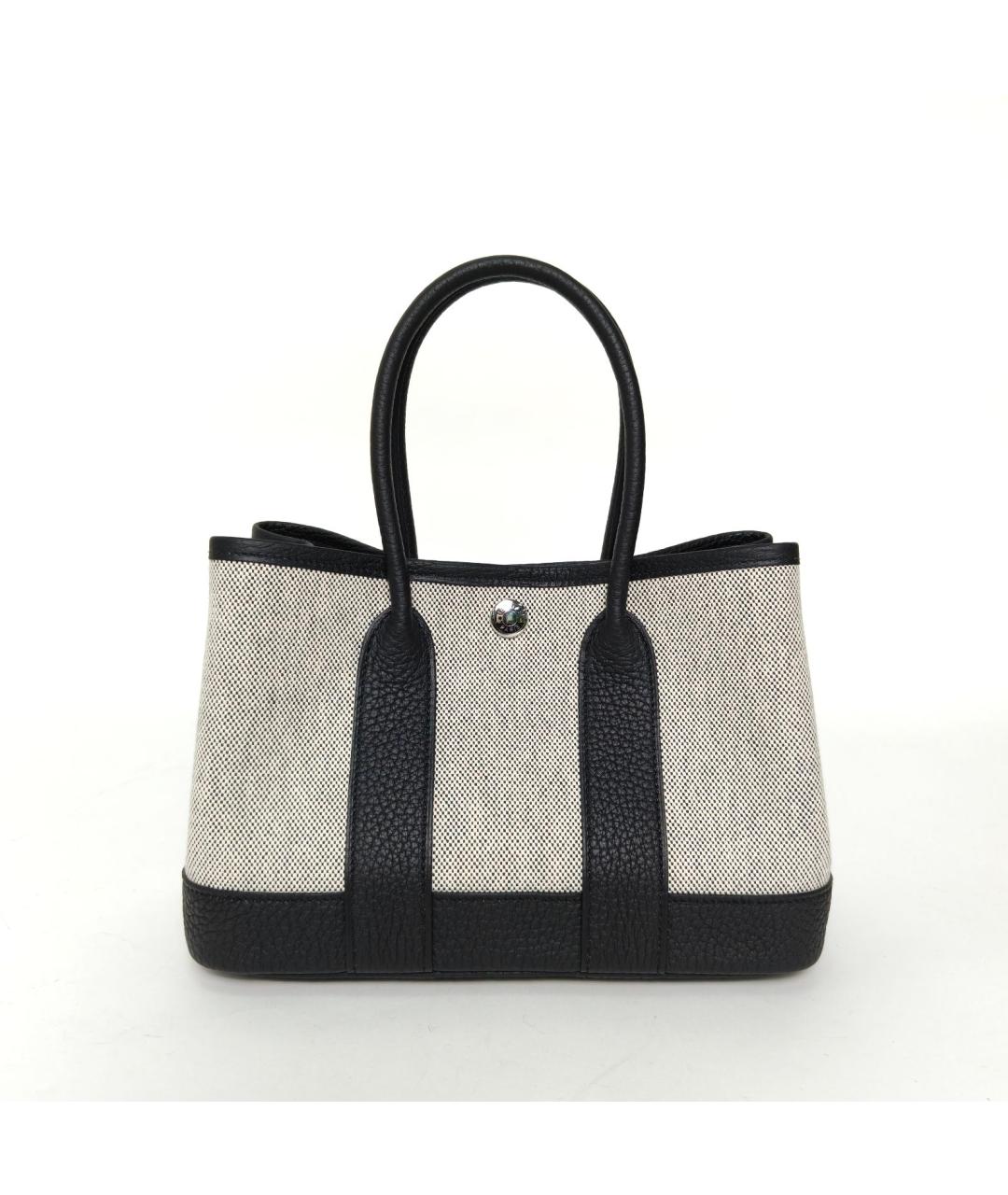 HERMES Сумка через плечо, фото 2