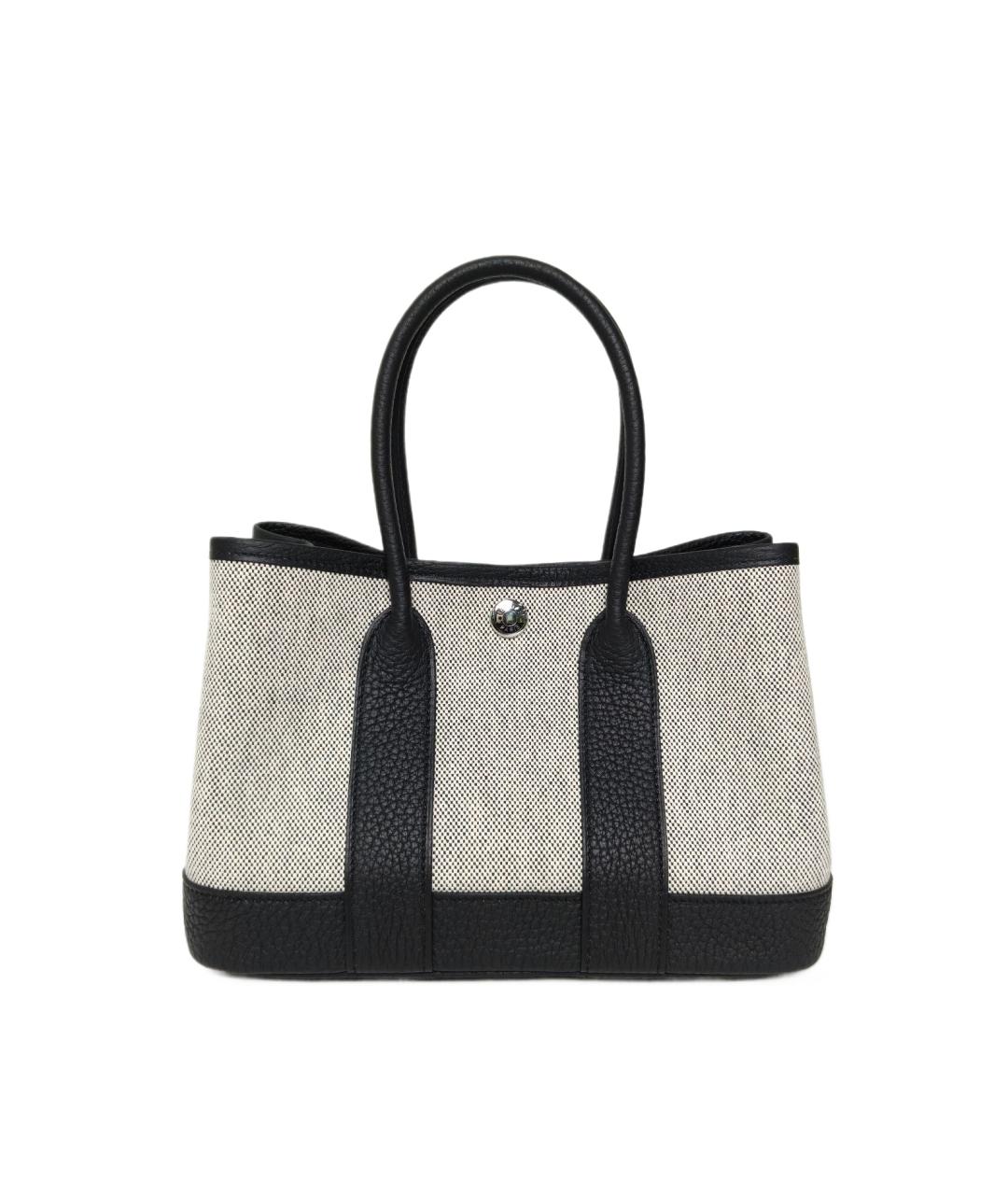 HERMES Сумка через плечо, фото 1