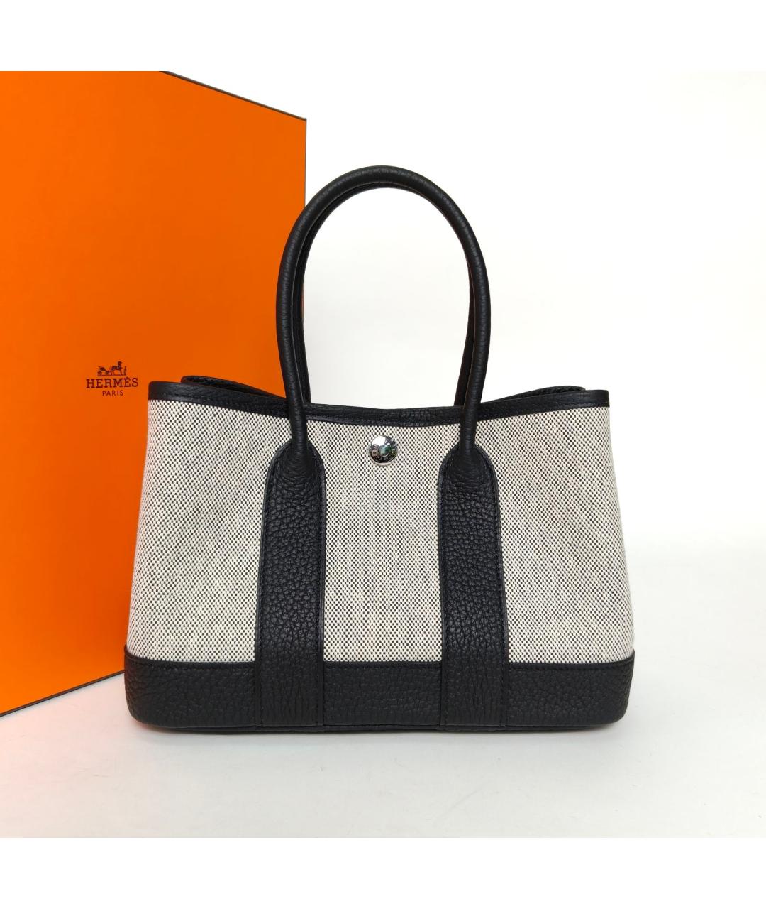 HERMES Сумка через плечо, фото 8