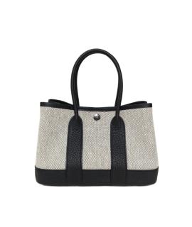 HERMES Сумка через плечо