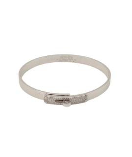 HERMES Браслет