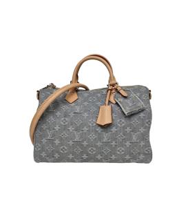 LOUIS VUITTON Сумка через плечо