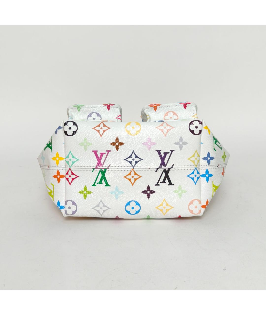 LOUIS VUITTON Рюкзак, фото 6