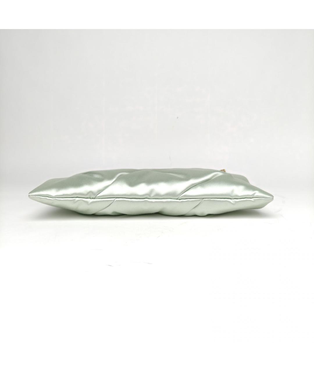 CHANEL Сумка через плечо, фото 6