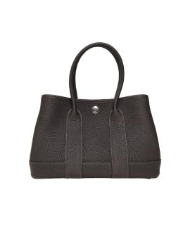 HERMES Сумка через плечо