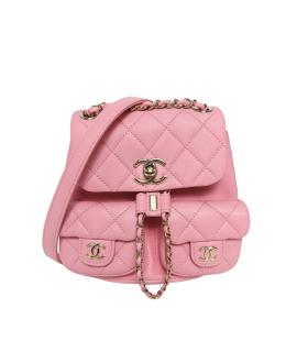 CHANEL Рюкзак