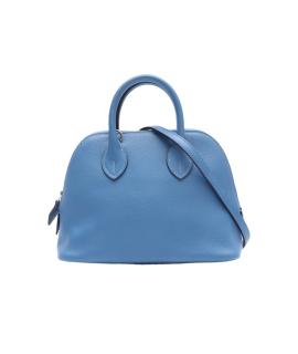 HERMES Сумка через плечо