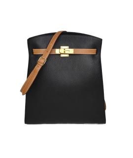 HERMES Сумка через плечо