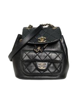 CHANEL Рюкзак