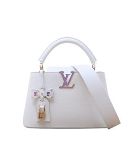 LOUIS VUITTON Сумка через плечо