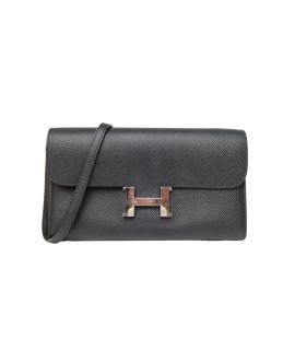 HERMES Сумка через плечо