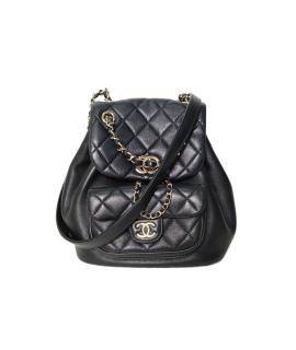 CHANEL Рюкзак