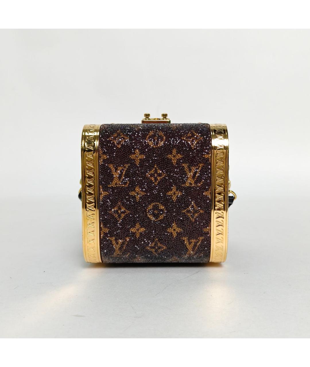 LOUIS VUITTON Сумка через плечо, фото 6