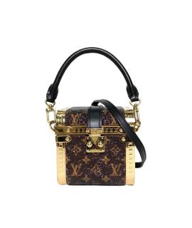 LOUIS VUITTON Сумка через плечо