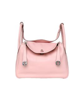 HERMES Сумка через плечо