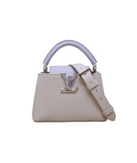 LOUIS VUITTON Сумка через плечо