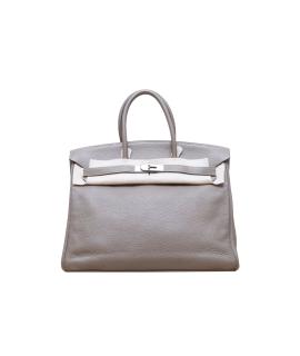 HERMES Сумка через плечо