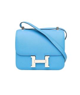 HERMES Сумка через плечо