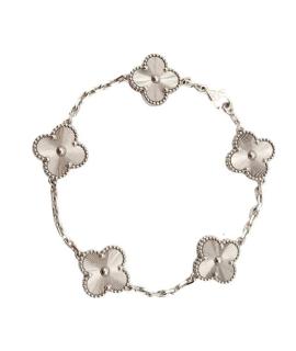 VAN CLEEF & ARPELS Браслет