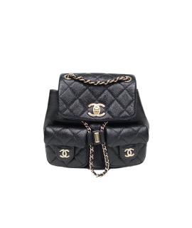CHANEL Рюкзак