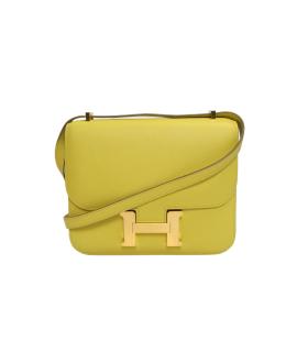 HERMES Сумка через плечо