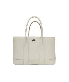 HERMES Сумка через плечо