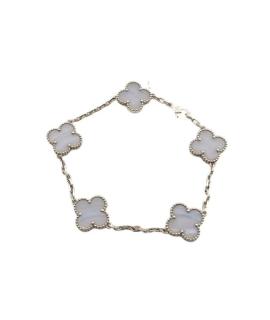 VAN CLEEF & ARPELS Браслет