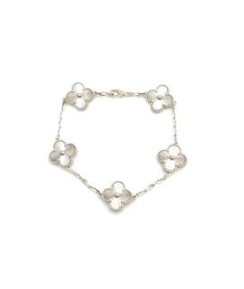 VAN CLEEF & ARPELS Браслет