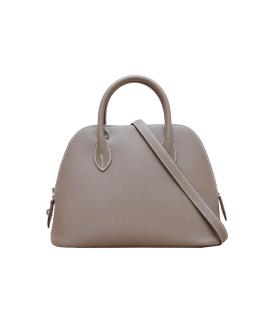 HERMES Сумка через плечо