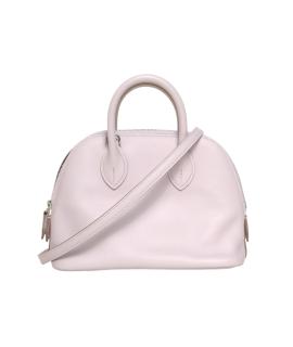 HERMES Сумка через плечо