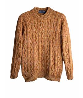 VILEBREQUIN Джемпер / свитер