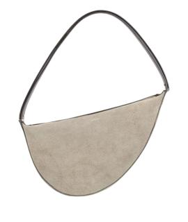 TOTEME Сумка с короткими ручками