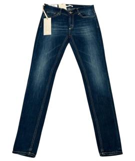 DONDUP Джинсы слим