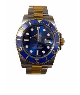 ROLEX Часы