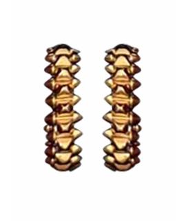 CARTIER Серьги