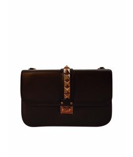 VALENTINO Сумка через плечо