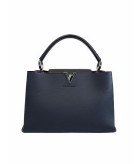 LOUIS VUITTON Сумка с короткими ручками