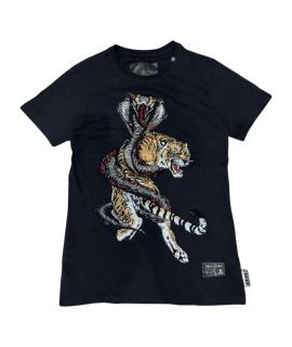 PHILIPP PLEIN Футболка