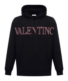 VALENTINO Худи/толстовка