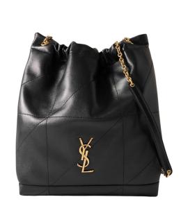 SAINT LAURENT Сумка тоут