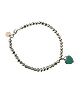 TIFFANY&CO Браслет