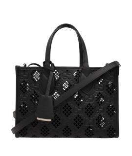 GUCCI Сумка тоут