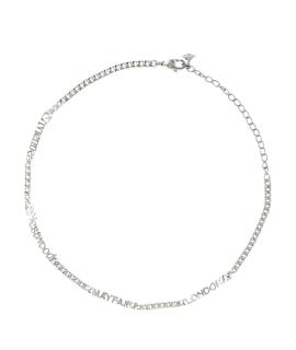 VIVIENNE WESTWOOD Чокер