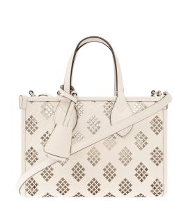 GUCCI Сумка тоут