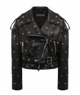 Jacob Lee Куртка